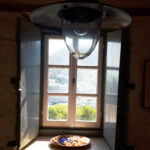 Dining-Room-view-to-the-North-Clif-pg-scaled.jpg